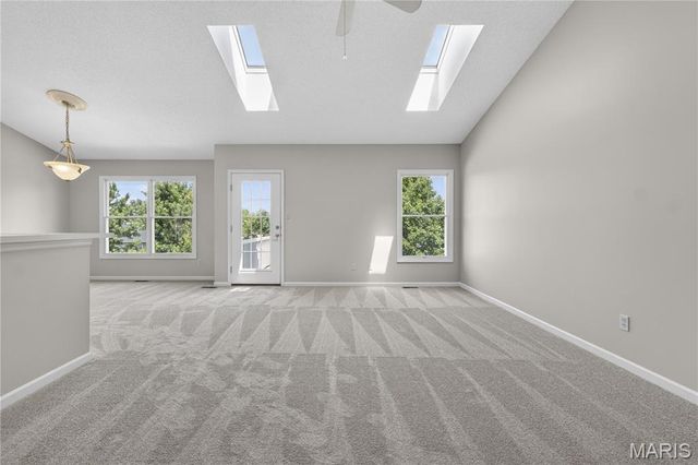 428 Quiet Field Drive, St Peters, MO 63376