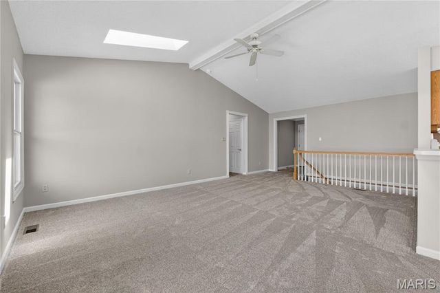 428 Quiet Field Drive, St Peters, MO 63376