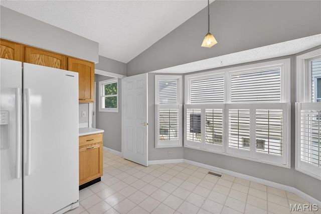 428 Quiet Field Drive, St Peters, MO 63376