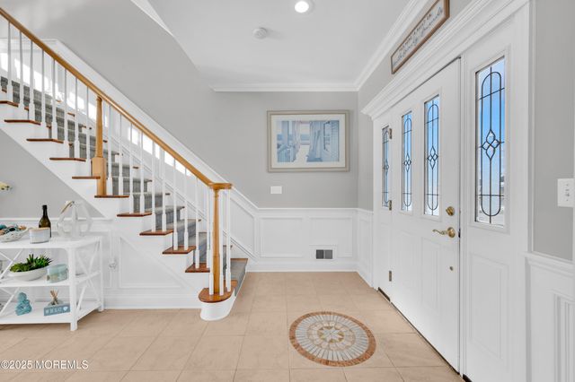 3451 Lisbon Avenue E, Toms River, NJ 08753