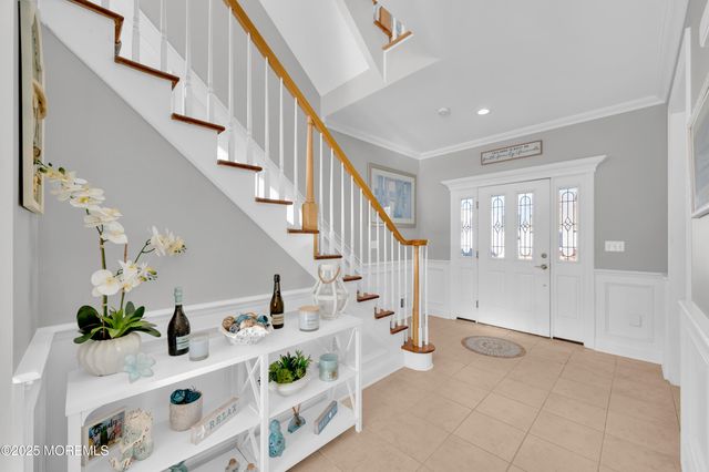 3451 Lisbon Avenue E, Toms River, NJ 08753