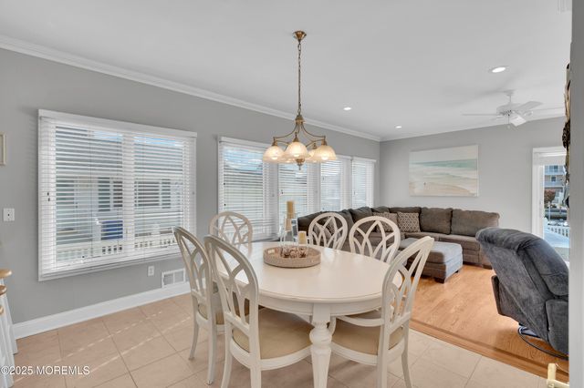 3451 Lisbon Avenue E, Toms River, NJ 08753