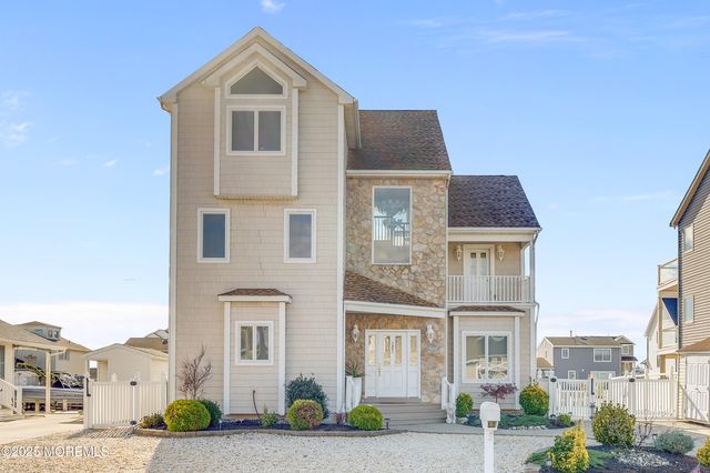 3451 Lisbon Avenue E, Toms River, NJ 08753