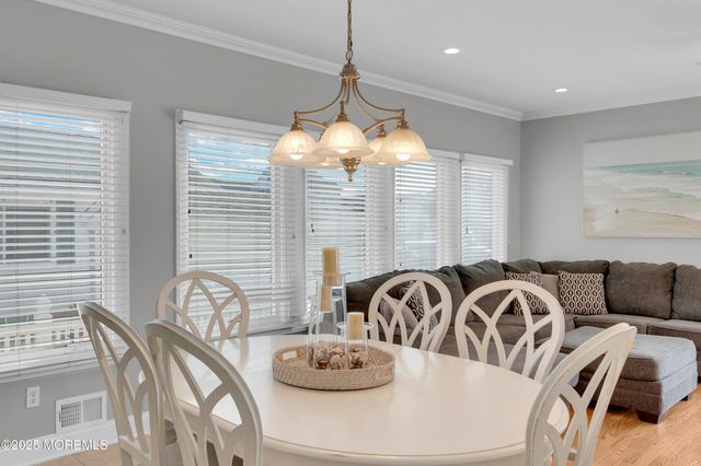 3451 Lisbon Avenue E, Toms River, NJ 08753