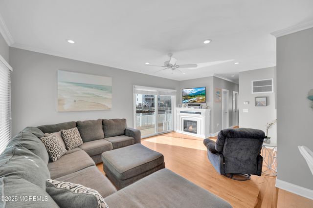 3451 Lisbon Avenue E, Toms River, NJ 08753