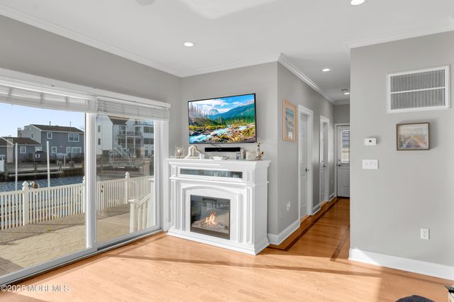 3451 Lisbon Avenue E, Toms River, NJ 08753