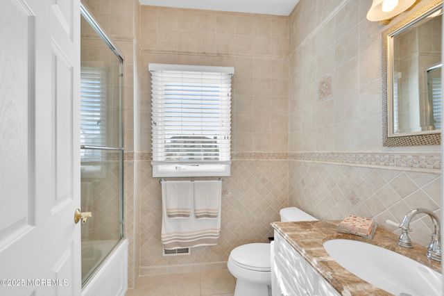 3451 Lisbon Avenue E, Toms River, NJ 08753