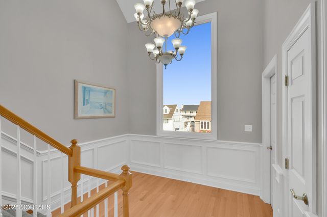 3451 Lisbon Avenue E, Toms River, NJ 08753