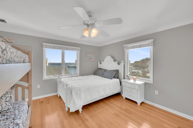 3451 Lisbon Avenue E, Toms River, NJ 08753