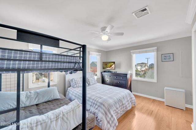 3451 Lisbon Avenue E, Toms River, NJ 08753