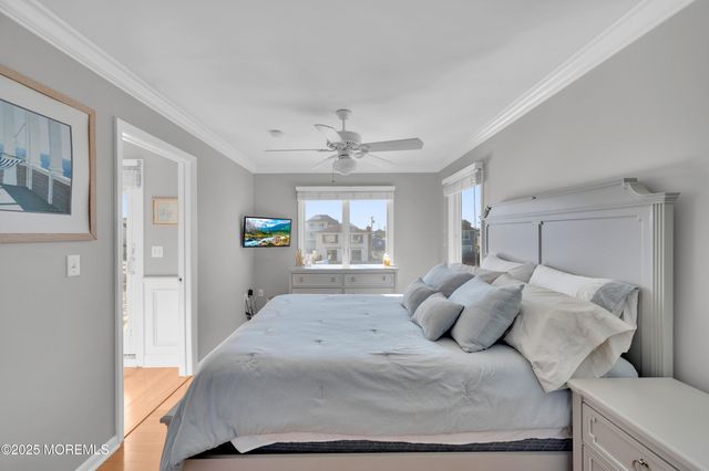 3451 Lisbon Avenue E, Toms River, NJ 08753