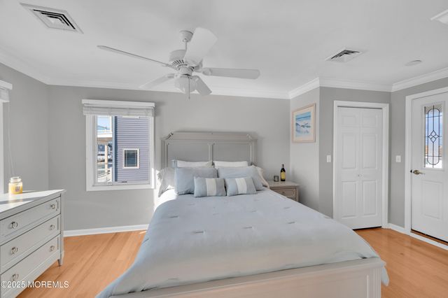 3451 Lisbon Avenue E, Toms River, NJ 08753