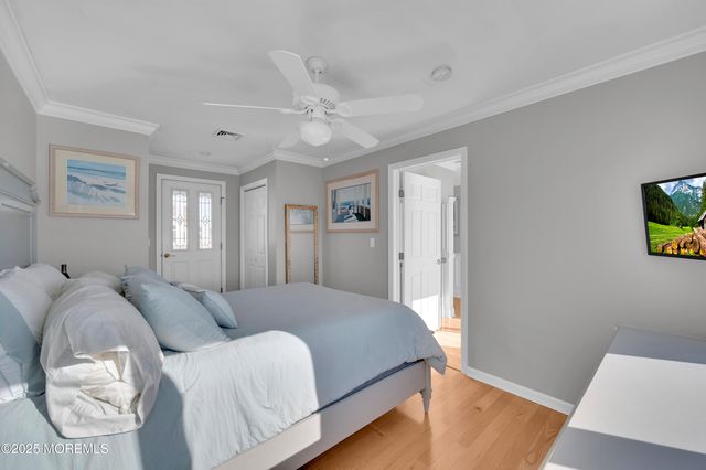 3451 Lisbon Avenue E, Toms River, NJ 08753