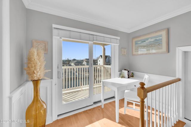 3451 Lisbon Avenue E, Toms River, NJ 08753