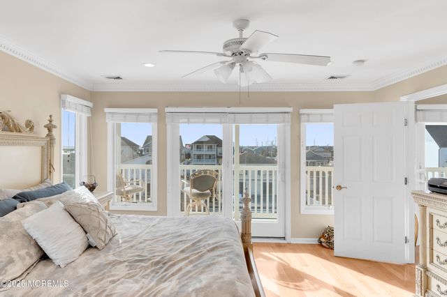 3451 Lisbon Avenue E, Toms River, NJ 08753