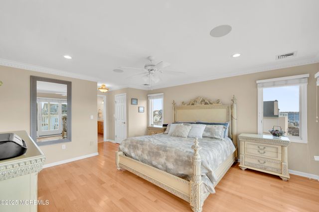 3451 Lisbon Avenue E, Toms River, NJ 08753