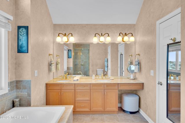 3451 Lisbon Avenue E, Toms River, NJ 08753