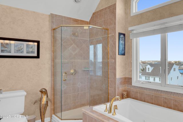 3451 Lisbon Avenue E, Toms River, NJ 08753