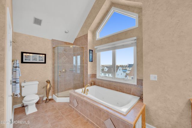 3451 Lisbon Avenue E, Toms River, NJ 08753