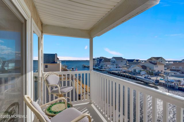 3451 Lisbon Avenue E, Toms River, NJ 08753