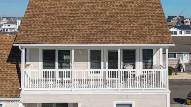 3451 Lisbon Avenue E, Toms River, NJ 08753