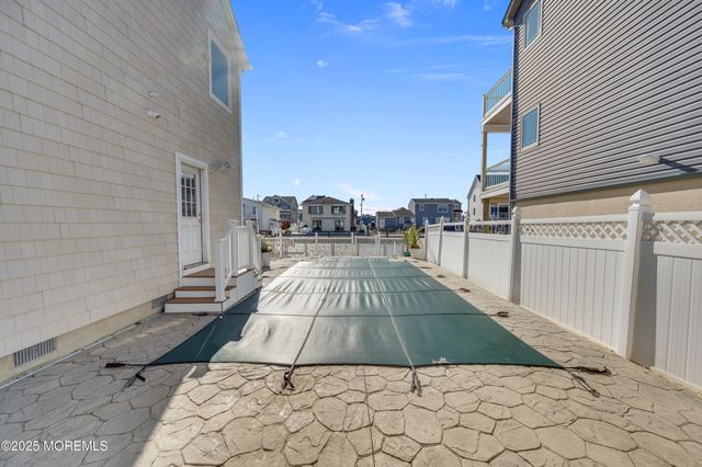 3451 Lisbon Avenue E, Toms River, NJ 08753