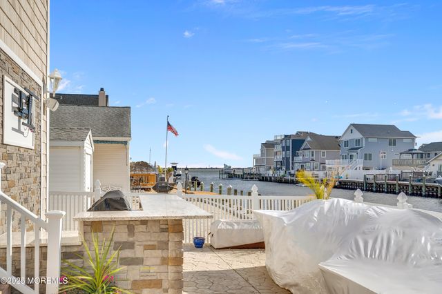 3451 Lisbon Avenue E, Toms River, NJ 08753