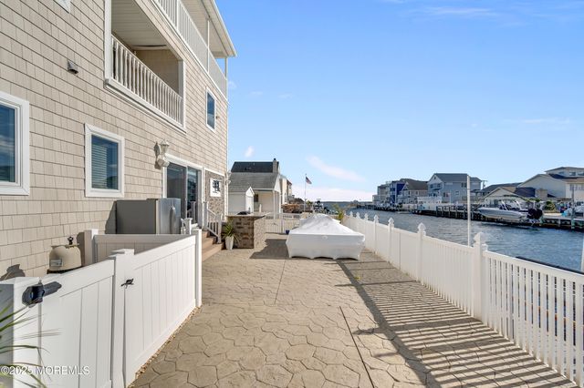 3451 Lisbon Avenue E, Toms River, NJ 08753