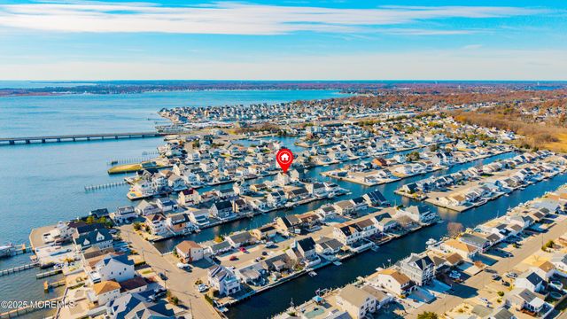 3451 Lisbon Avenue E, Toms River, NJ 08753