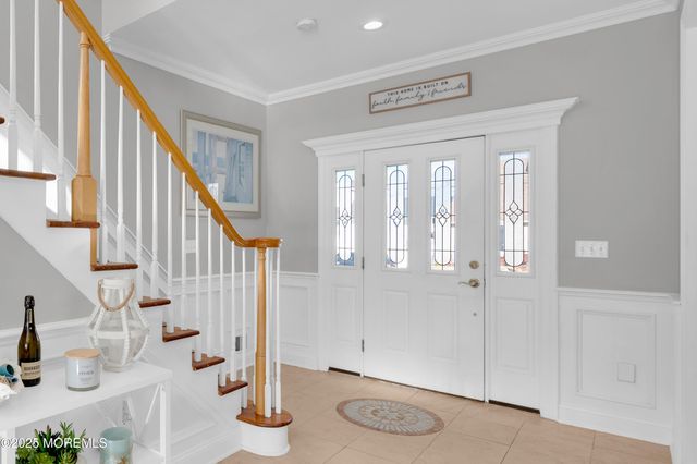 3451 Lisbon Avenue E, Toms River, NJ 08753