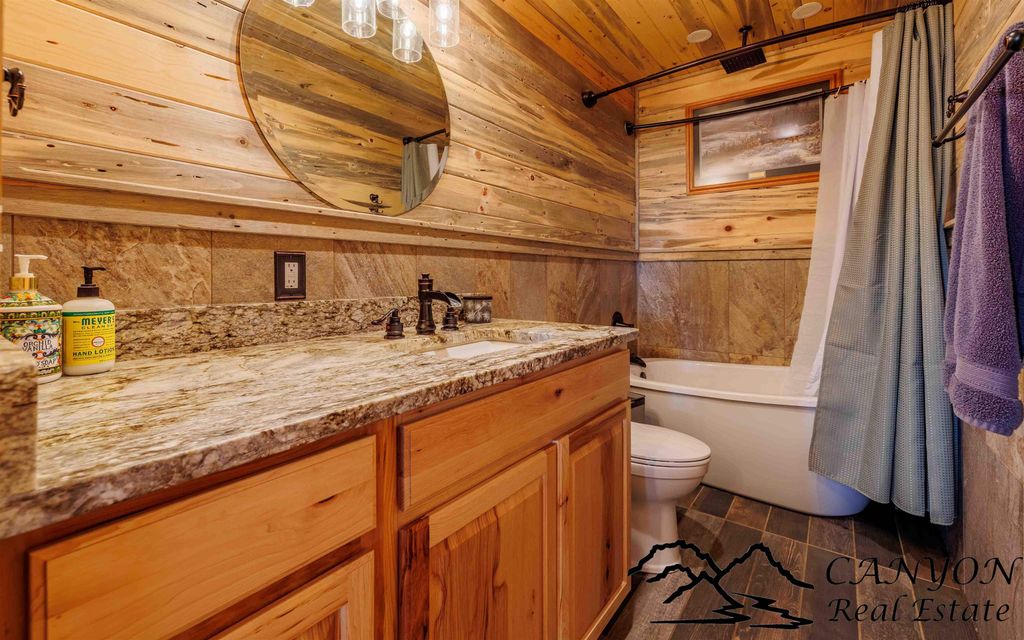 981 Road 18, Powell, WY 82435 photo 18