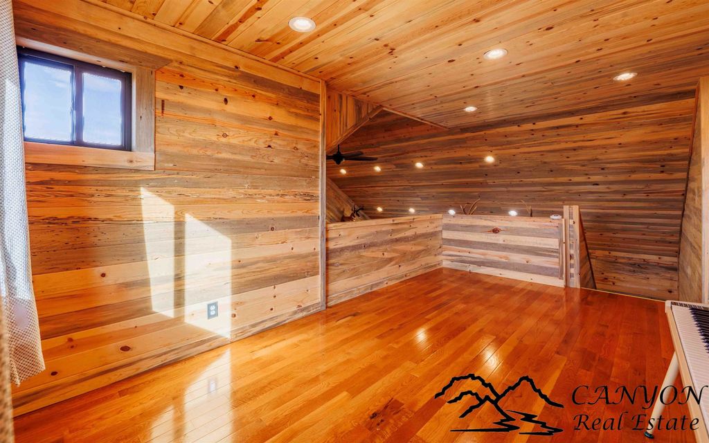 981 Road 18, Powell, WY 82435 photo 21