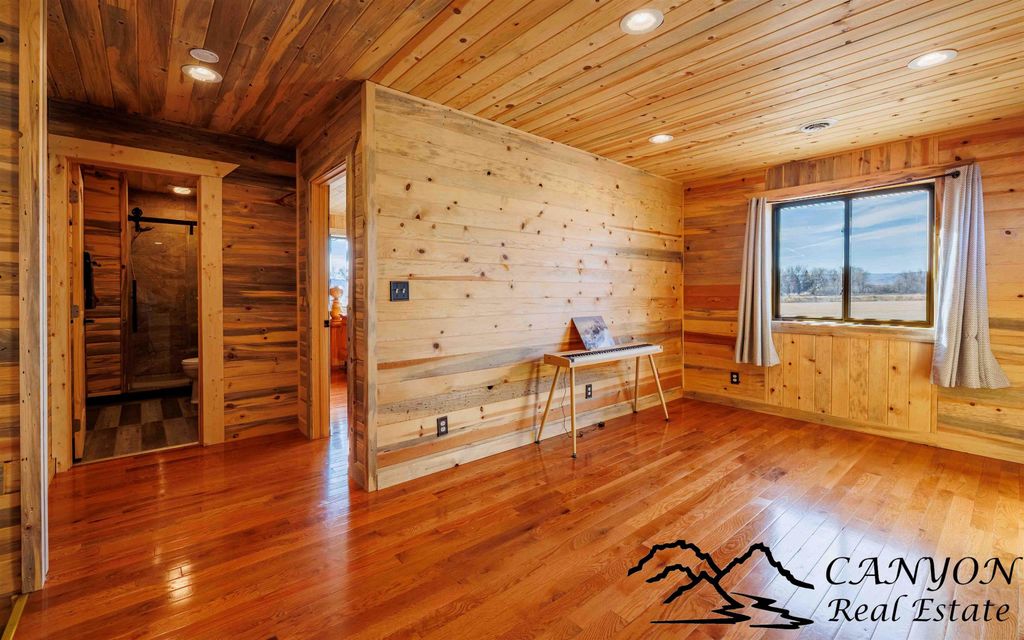 981 Road 18, Powell, WY 82435 photo 22