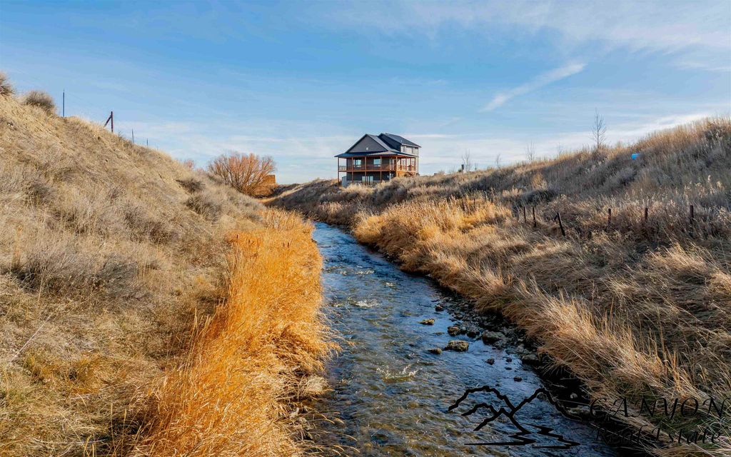 981 Road 18, Powell, WY 82435 photo 42