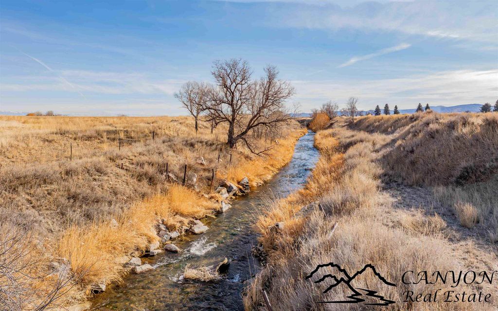 981 Road 18, Powell, WY 82435 photo 44