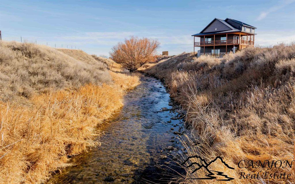 981 Road 18, Powell, WY 82435 photo 47