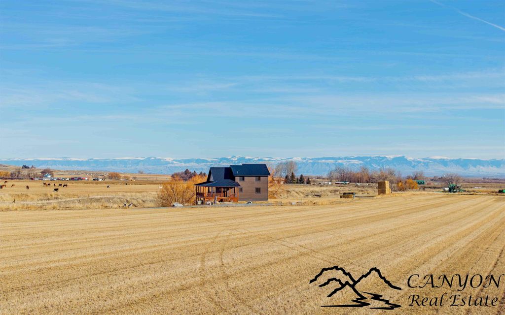 981 Road 18, Powell, WY 82435 photo 51