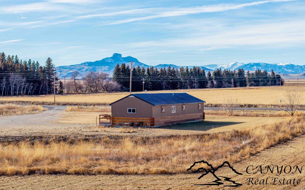 981 Road 18, Powell, WY 82435 photo 52