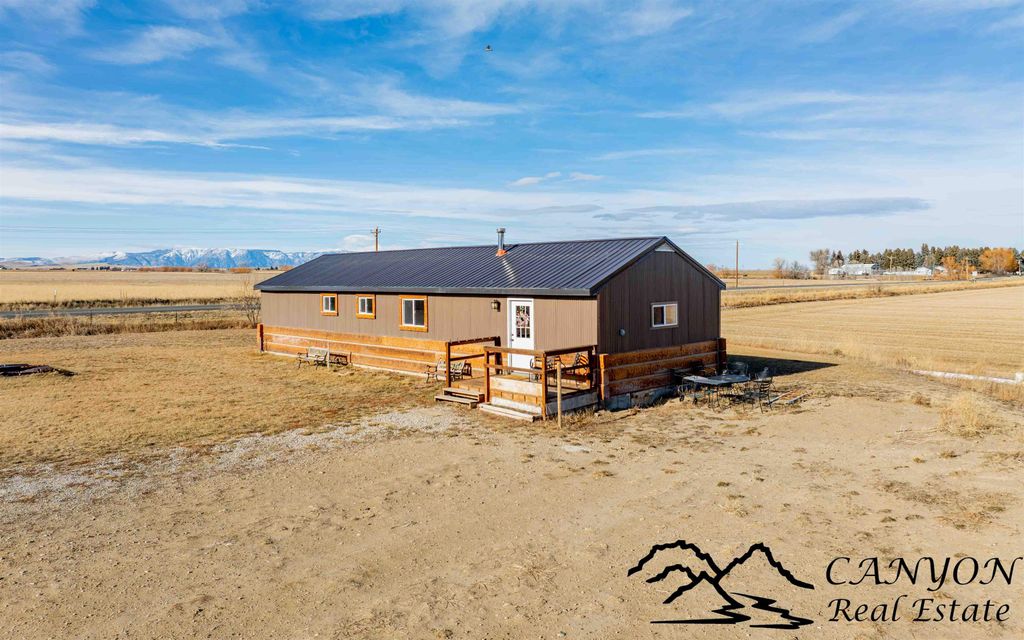 981 Road 18, Powell, WY 82435 photo 53
