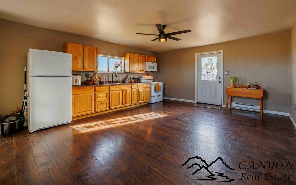 981 Road 18, Powell, WY 82435 photo 55