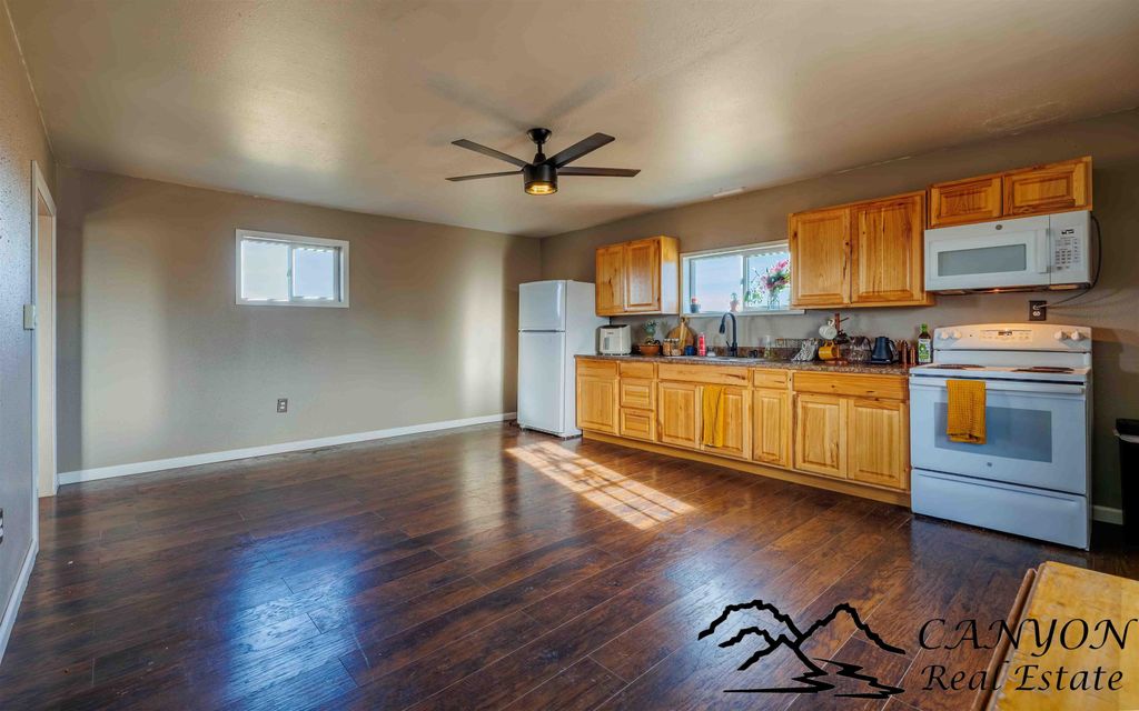 981 Road 18, Powell, WY 82435 photo 56