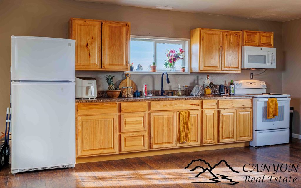981 Road 18, Powell, WY 82435 photo 57