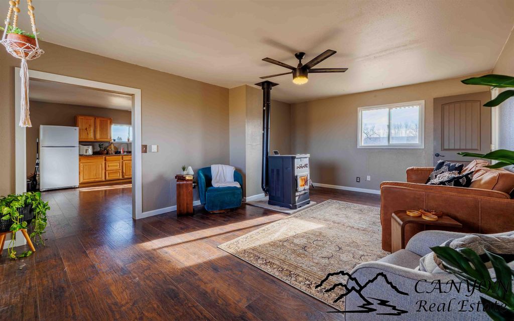 981 Road 18, Powell, WY 82435 photo 58