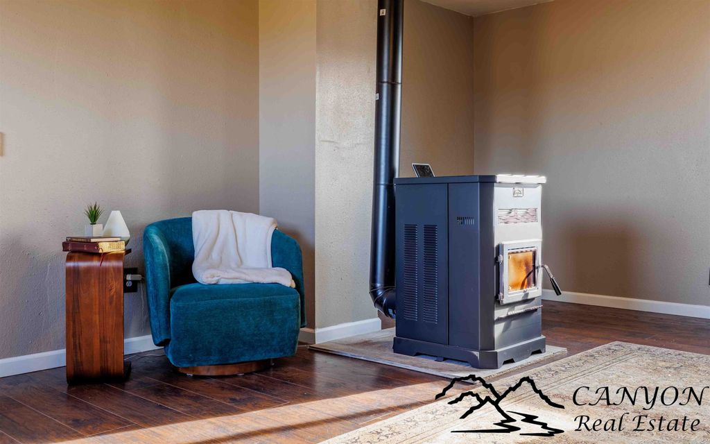 981 Road 18, Powell, WY 82435 photo 60