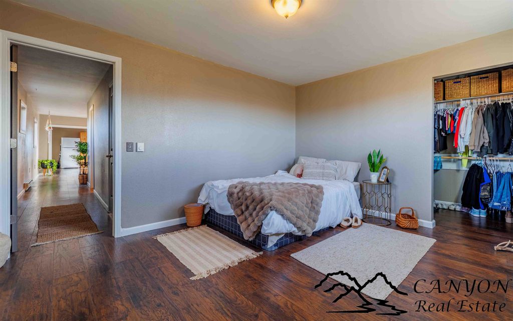 981 Road 18, Powell, WY 82435 photo 61