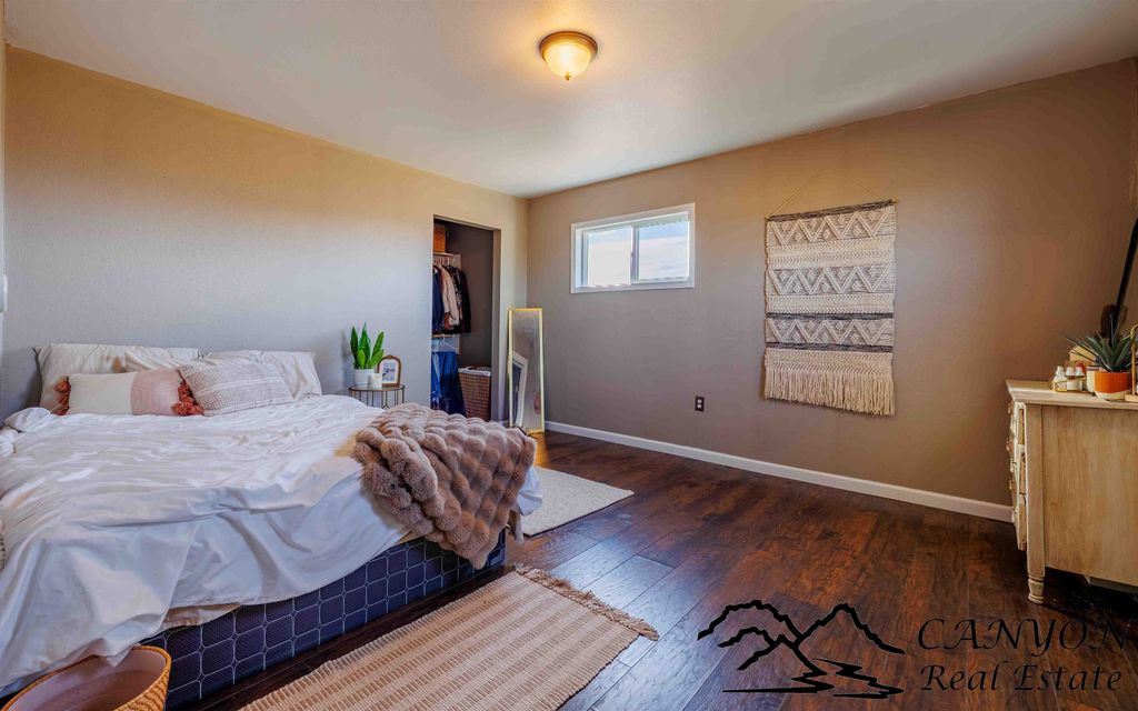 981 Road 18, Powell, WY 82435 photo 62