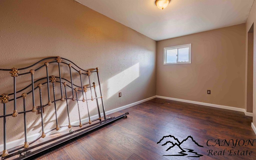 981 Road 18, Powell, WY 82435 photo 63