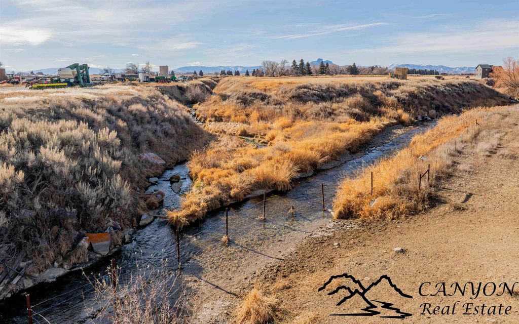 981 Road 18, Powell, WY 82435 photo 67