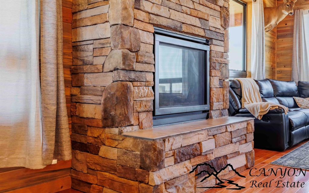 981 Road 18, Powell, WY 82435 photo 8