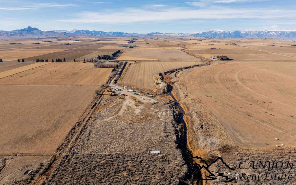 981 Road 18, Powell, WY 82435 photo 72